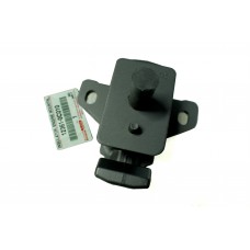 FRONT ENGINE MOUNTING